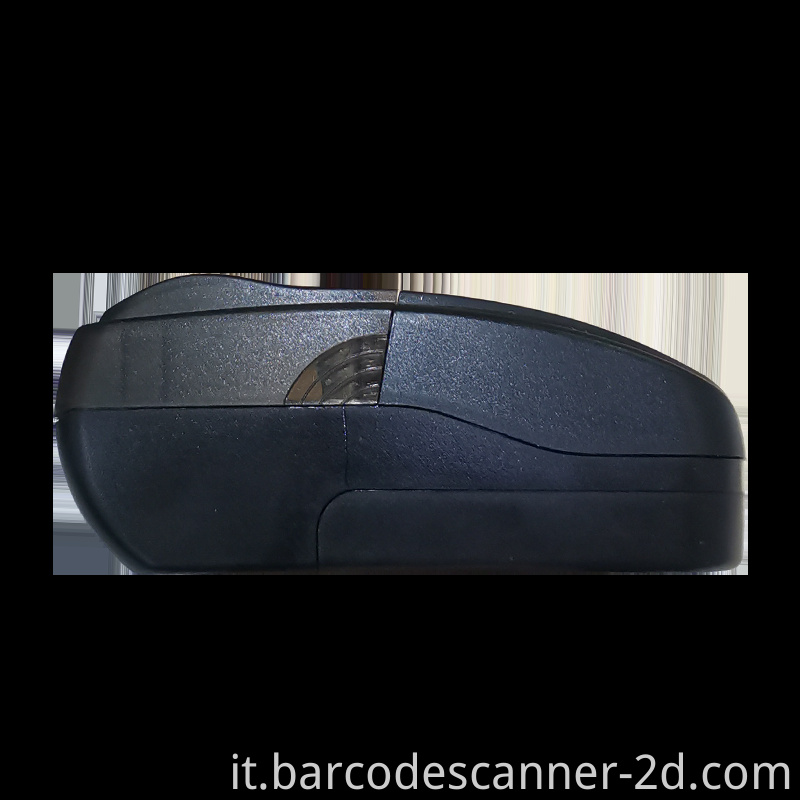 Stampante termica da 58 mm 58mm thermal printer